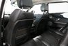 Land Rover Range Rover Evoque 2.2 SD4 Pure 5dr Auto [Tech Pack]
