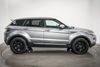 Land Rover Range Rover Evoque 2.2 SD4 Pure 5dr Auto [Tech Pack]