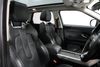 Land Rover Range Rover Evoque 2.2 SD4 Pure 5dr Auto [Tech Pack]