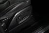 Land Rover Range Rover Evoque 2.2 SD4 Pure 5dr Auto [Tech Pack]