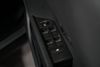 Land Rover Range Rover Evoque 2.2 SD4 Pure 5dr Auto [Tech Pack]