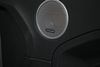 Land Rover Range Rover Evoque 2.2 SD4 Pure 5dr Auto [Tech Pack]