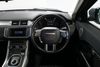 Land Rover Range Rover Evoque 2.2 SD4 Pure 5dr Auto [Tech Pack]