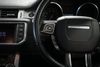 Land Rover Range Rover Evoque 2.2 SD4 Pure 5dr Auto [Tech Pack]