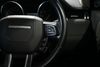 Land Rover Range Rover Evoque 2.2 SD4 Pure 5dr Auto [Tech Pack]