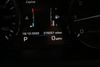 Land Rover Range Rover Evoque 2.2 SD4 Pure 5dr Auto [Tech Pack]