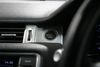 Land Rover Range Rover Evoque 2.2 SD4 Pure 5dr Auto [Tech Pack]