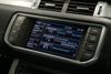 Land Rover Range Rover Evoque 2.2 SD4 Pure 5dr Auto [Tech Pack]