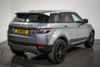 Land Rover Range Rover Evoque 2.2 SD4 Pure 5dr Auto [Tech Pack]
