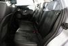 Land Rover Range Rover Evoque 2.2 SD4 Pure 5dr Auto [Tech Pack]