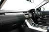 Land Rover Range Rover Evoque 2.2 SD4 Pure 5dr Auto [Tech Pack]