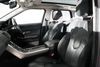 Land Rover Range Rover Evoque 2.2 SD4 Pure 5dr Auto [Tech Pack]