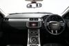 Land Rover Range Rover Evoque 2.2 SD4 Pure 5dr Auto [Tech Pack]