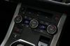 Land Rover Range Rover Evoque 2.2 SD4 Pure 5dr Auto [Tech Pack]
