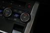 Land Rover Range Rover Evoque 2.2 SD4 Pure 5dr Auto [Tech Pack]
