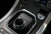 Land Rover Range Rover Evoque 2.2 SD4 Pure 5dr Auto [Tech Pack]