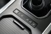 Land Rover Range Rover Evoque 2.2 SD4 Pure 5dr Auto [Tech Pack]