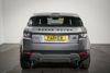 Land Rover Range Rover Evoque 2.2 SD4 Pure 5dr Auto [Tech Pack]