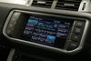 Land Rover Range Rover Evoque 2.2 SD4 Pure 5dr Auto [Tech Pack]