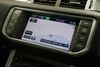 Land Rover Range Rover Evoque 2.2 SD4 Pure 5dr Auto [Tech Pack]