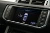 Land Rover Range Rover Evoque 2.2 SD4 Pure 5dr Auto [Tech Pack]