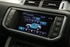 Land Rover Range Rover Evoque 2.2 SD4 Pure 5dr Auto [Tech Pack]