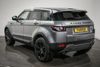 Land Rover Range Rover Evoque 2.2 SD4 Pure 5dr Auto [Tech Pack]