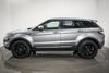 Land Rover Range Rover Evoque 2.2 SD4 Pure 5dr Auto [Tech Pack]