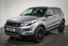 Land Rover Range Rover Evoque 2.2 SD4 Pure 5dr Auto [Tech Pack]
