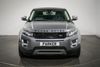 Land Rover Range Rover Evoque 2.2 SD4 Pure 5dr Auto [Tech Pack]