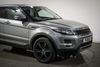 Land Rover Range Rover Evoque 2.2 SD4 Pure 5dr Auto [Tech Pack]