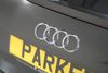 Audi TT 2.0T FSI Quattro TTS 2dr S Tronic