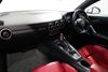 Audi TT 2.0T FSI Quattro TTS 2dr S Tronic