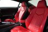 Audi TT 2.0T FSI Quattro TTS 2dr S Tronic