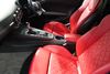 Audi TT 2.0T FSI Quattro TTS 2dr S Tronic