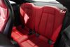 Audi TT 2.0T FSI Quattro TTS 2dr S Tronic