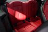 Audi TT 2.0T FSI Quattro TTS 2dr S Tronic