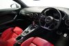 Audi TT 2.0T FSI Quattro TTS 2dr S Tronic