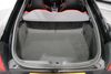 Audi TT 2.0T FSI Quattro TTS 2dr S Tronic
