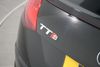 Audi TT 2.0T FSI Quattro TTS 2dr S Tronic