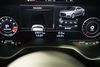 Audi TT 2.0T FSI Quattro TTS 2dr S Tronic