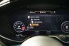 Audi TT 2.0T FSI Quattro TTS 2dr S Tronic