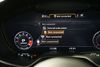 Audi TT 2.0T FSI Quattro TTS 2dr S Tronic