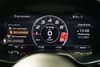Audi TT 2.0T FSI Quattro TTS 2dr S Tronic