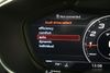 Audi TT 2.0T FSI Quattro TTS 2dr S Tronic