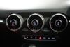 Audi TT 2.0T FSI Quattro TTS 2dr S Tronic