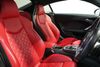 Audi TT 2.0T FSI Quattro TTS 2dr S Tronic