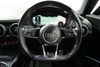 Audi TT 2.0T FSI Quattro TTS 2dr S Tronic