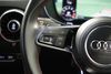 Audi TT 2.0T FSI Quattro TTS 2dr S Tronic
