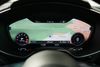 Audi TT 2.0T FSI Quattro TTS 2dr S Tronic